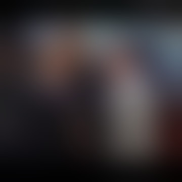 Donald TRUMP BAGARRE en plein metting