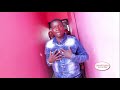 NDILA JIDAGU MALELEMBA_-_UFUNGUZI WA GEST_Official Video Mp3 Song