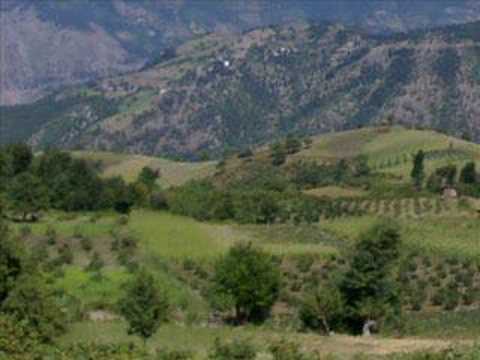 TOKAT SARMASI