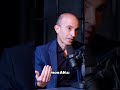 What Happens When AI Can Deepfake Everything? Harari &amp; Bartlett on &#39;The Diary of a CEO&#39; podcast