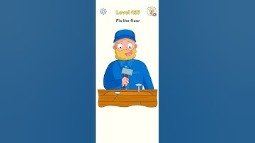 dop3 level 406😍🤔#like#subscribe  #kament popler #gaming #dop3