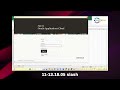 How to Download data from Oracle