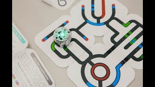 Sjcoe Tech Summit 2017
