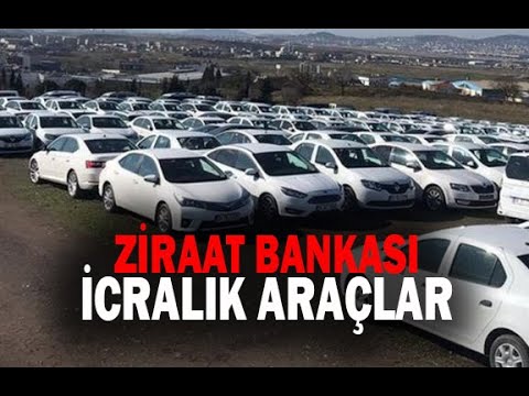 Video: Teksas Araba Kaydı Adresini Değiştirmenin 3 Yolu