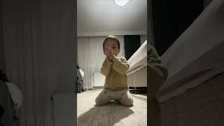 Eski Takımına Atan Bulitto