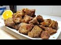 Carnitas Recipe  | STOVE TOP CARNITAS | CARNITAS TACOS