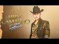 Corridos Románticos de Ariel Camacho 🎸 Mix de Éxitos Inolvidables