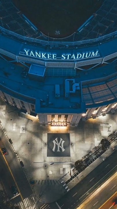 Most Expensive Football Stadium In The World football messi most-expensive-football-stadium-in-the-world-football-messi