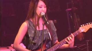 All Your Love I Miss Loving _ Shoka Okubo chords