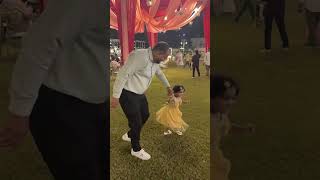 Tere Bina Na Guzara E