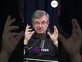 Minha Mediunidade Na Umbanda: Um Encontro Revelador! #shorts