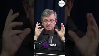 Minha Mediunidade Na Umbanda: Um Encontro Revelador! #shorts