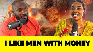 THIS IS DISTURBING : WHAT IS YOUR OPINION OF THIS ?