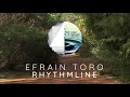 Efrain toros rhythm in essence