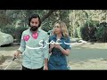 نفسي اجيب منك عيال يا موناليزا