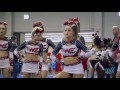 Beyond the Routine: Woodlands Elite (The Trailer)