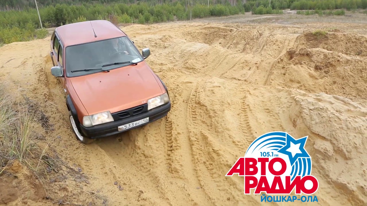 Подбор авто денис