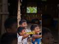 #philippines #travel #viral #shorts