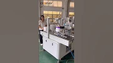 foam box sealing machine, output 8-12pcs/min #packing #machine #factory #manufacturer #wrap