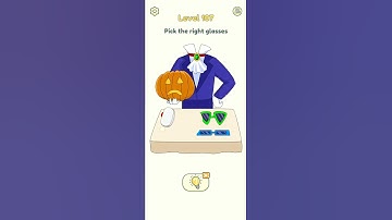 DOP 2 level 107 gameplay complete walkthrough solutions