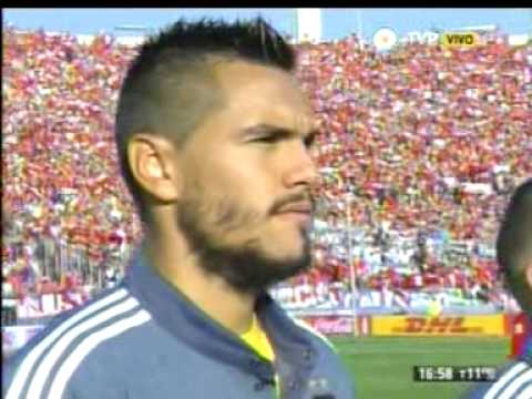 Image Result For Chile Vs Argentina En Vivo Tv Publica Image Result For Chile Vs Argentina En Vivo Tv Publica