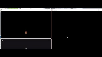 Addon Test (RPG Maker MV)