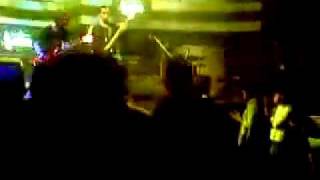EVERLONG - GILA @liquid jogja.mp4