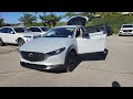 2026 Mazda CX-30 2.5 S Select Sport Alhambra, Los Angeles, Glendale, El Monte, Pasadena CA