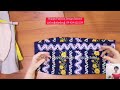 sewing and pattern youtube myanmar