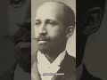 Pioneers of Black Resistance