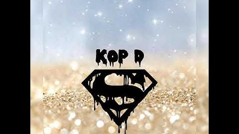 Bad  Strings,Daylight