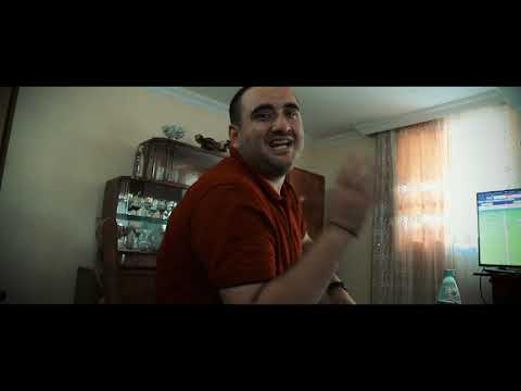 წყალტუბოს ახალგაზრდების საკრებულო  ვიდეო \"ძალადობაზე\"