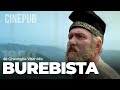 Burebista 1980  de gheorghe vitanidis  film istoric online pe cinepub