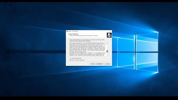 Forex Trading Simulator’s Installation: easy and quick like 1-2-3 [Step-by-step Guide]