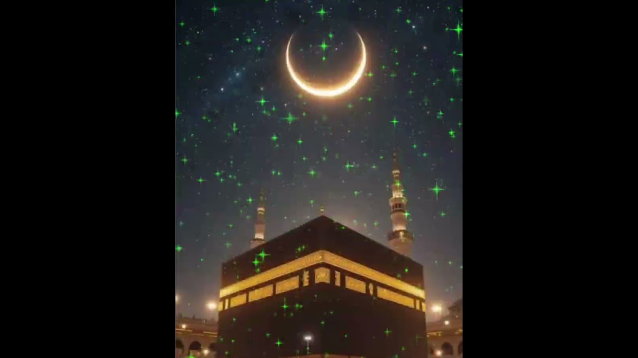 മാസം റമളാൻ വന്നു  🥰🥰🥰