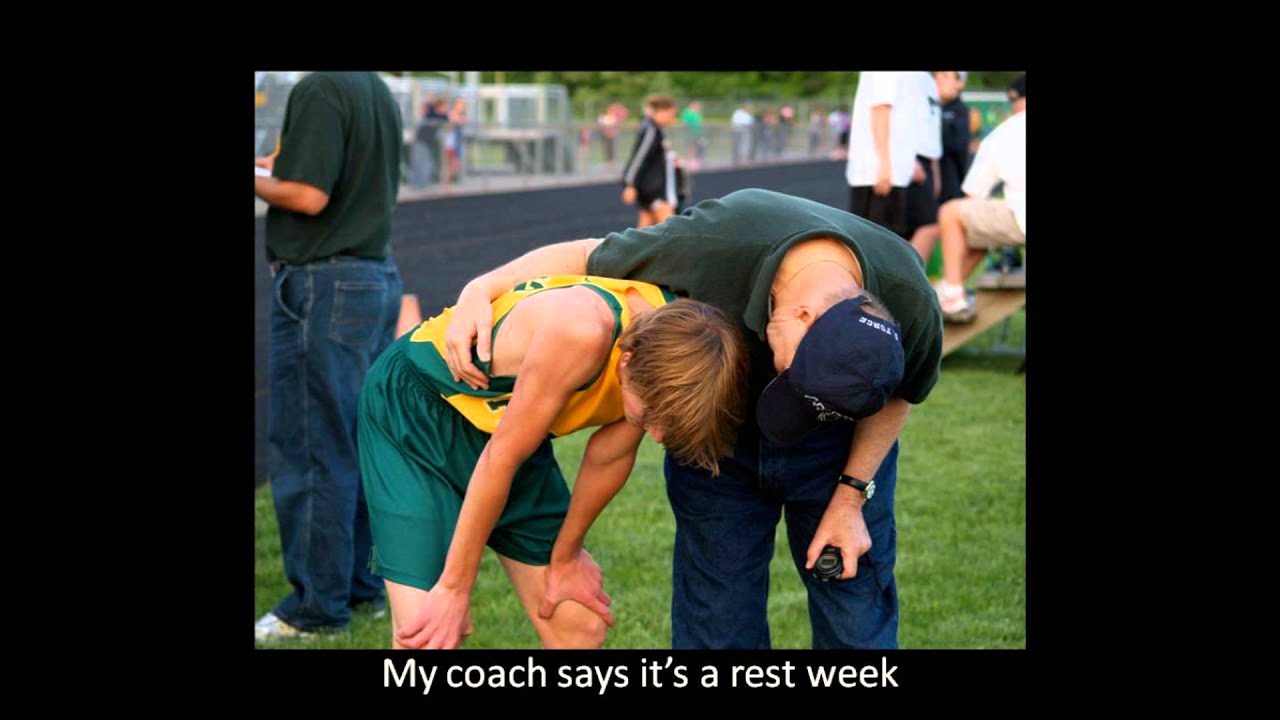 funny tribook triathlon excuses youtube maxresdefault funny tribook triathlon excuses youtube