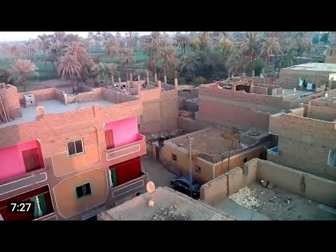 انا بنت مصر انا ضد الكسر شوفت ازمات ومواقف ملهاش عد بس الصدمات بتقوي ومش بتهد