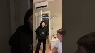 Kadınlardan Korkulur