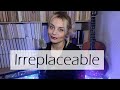 Beyonce   Irreplaceable cover by Alina Koss 2022