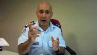 CFA District 23 Report March 2011.wmv