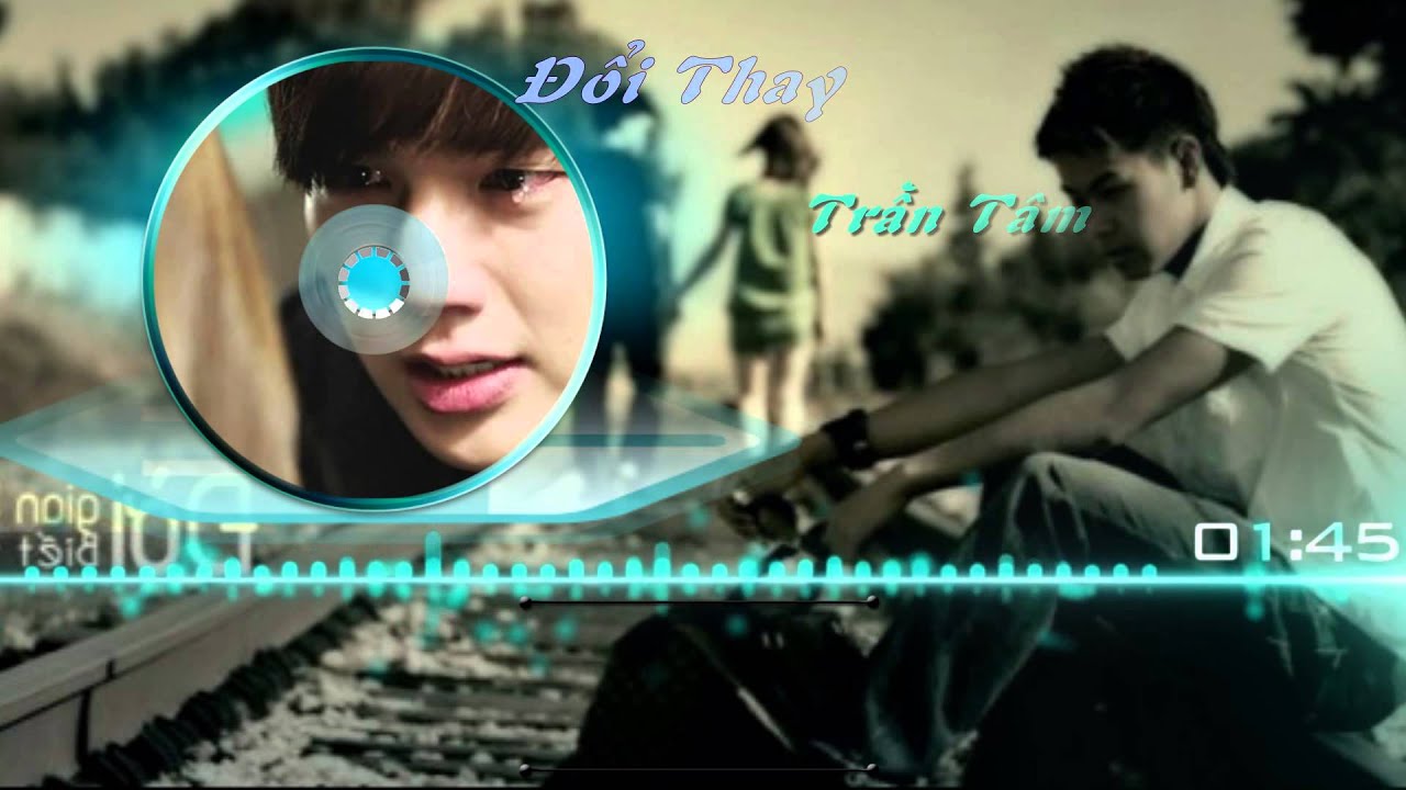 Video YouTube