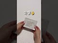 ダニ対策！！これで完璧✨