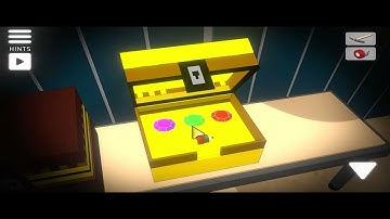 Mr Mine Escape Walkthrough Levels 1,2,3