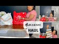 Homeware Haul South Africa/PEP Home /Mr Price Home /Sheet Street/Why l buy my homeware staff from SA