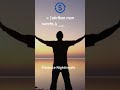 Tout ce que l’esprit de l’homme peut concevoir et croire #business #entrepreneur #success