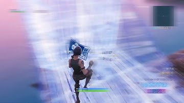 The CONSOLE Player That Should Blow Up