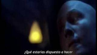 Smallville Promise Trailer Subtitulado