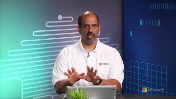 4 4 2 2017 04 25 75337 Database DevOps What is Dark Launching