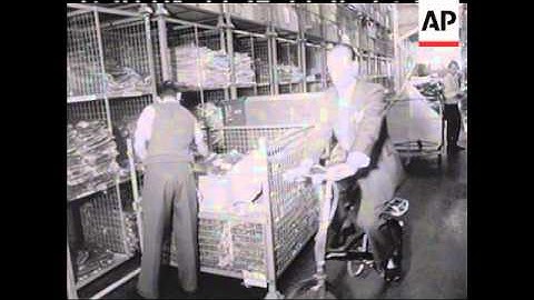 EXECUTIVE BIKES  - NO SOUND