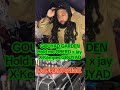 Kompa 2025 Gouyad garden #djdredanime #konpa #kompa2025 #crazyjay #oberdmusic #haitianmusic #fyp